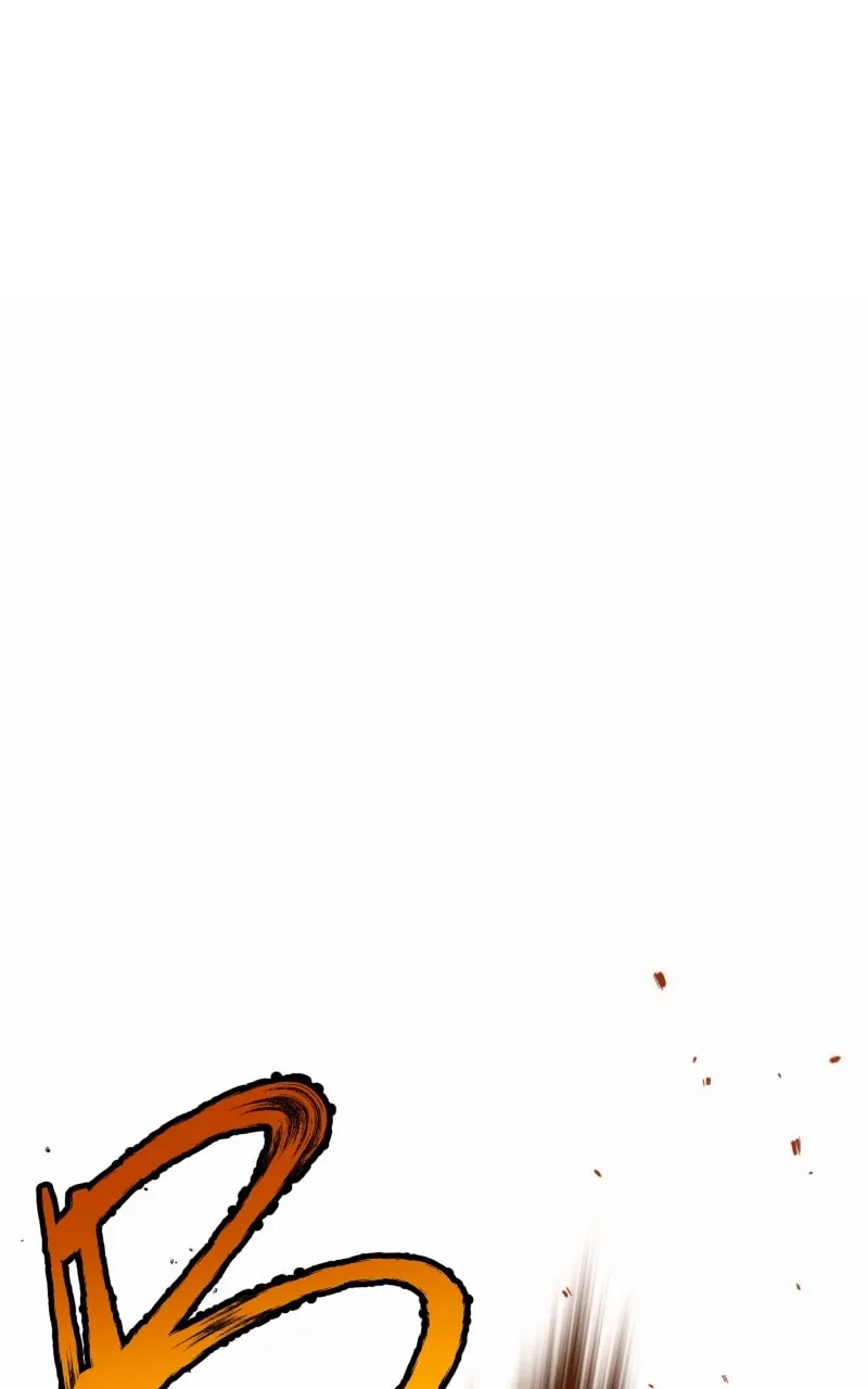 Hand Jumper Chapter 33 page 46 - 