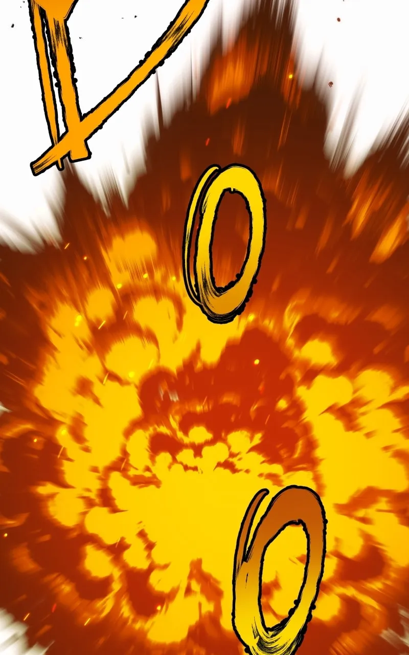 Hand Jumper Chapter 33 page 47 - 