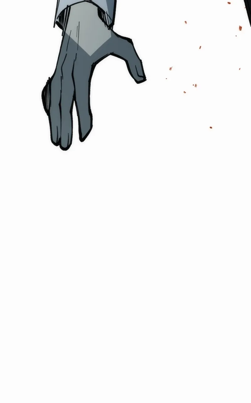Hand Jumper Chapter 33 page 49 - 