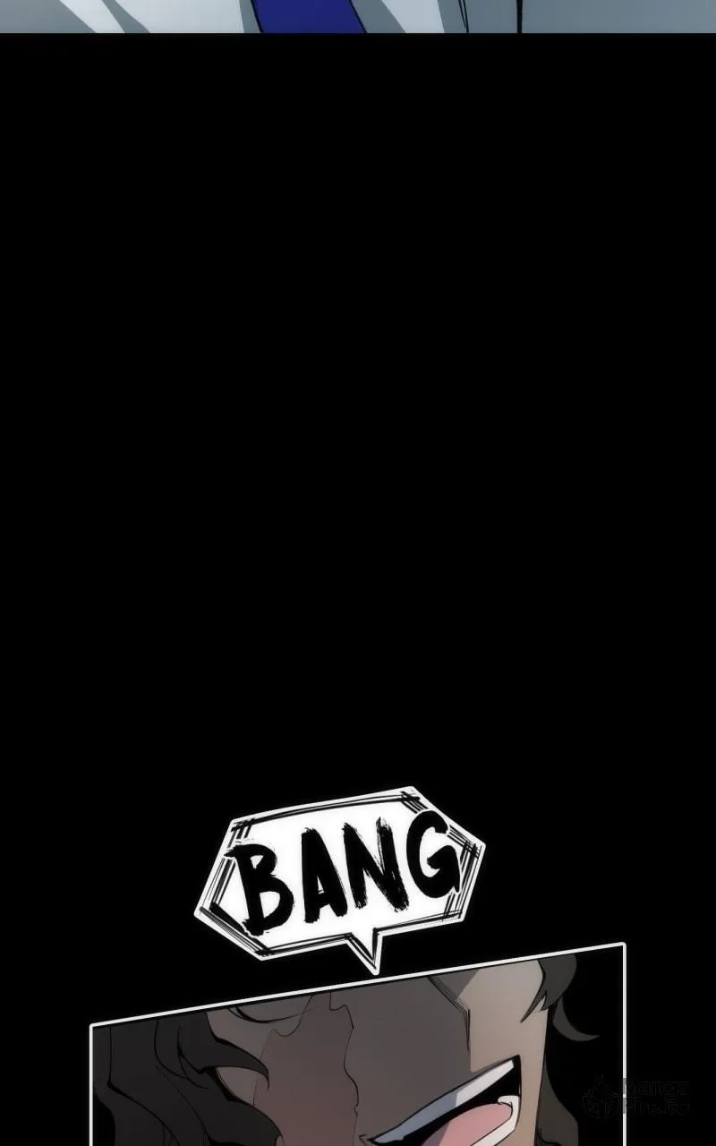 Hand Jumper Chapter 33 page 51 - 