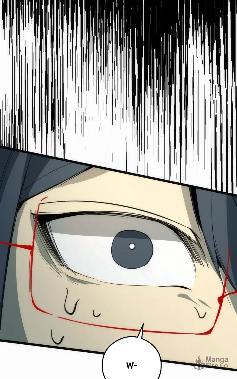 Hand Jumper Chapter 33 page 55 - 