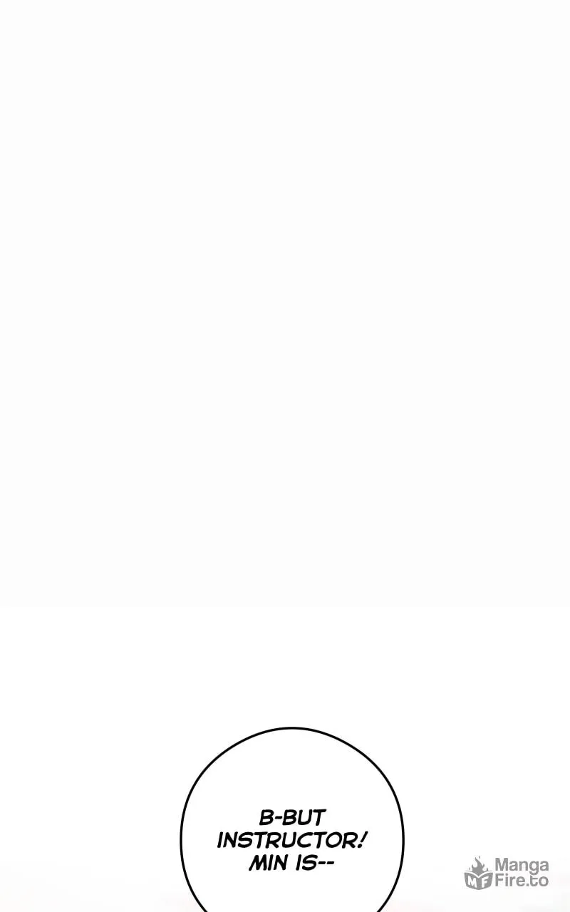 Hand Jumper Chapter 33 page 60 - 