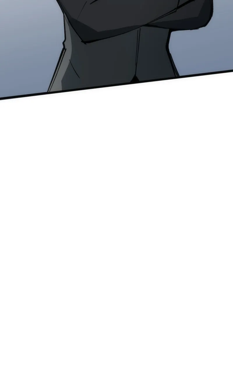 Hand Jumper Chapter 33 page 64 - 