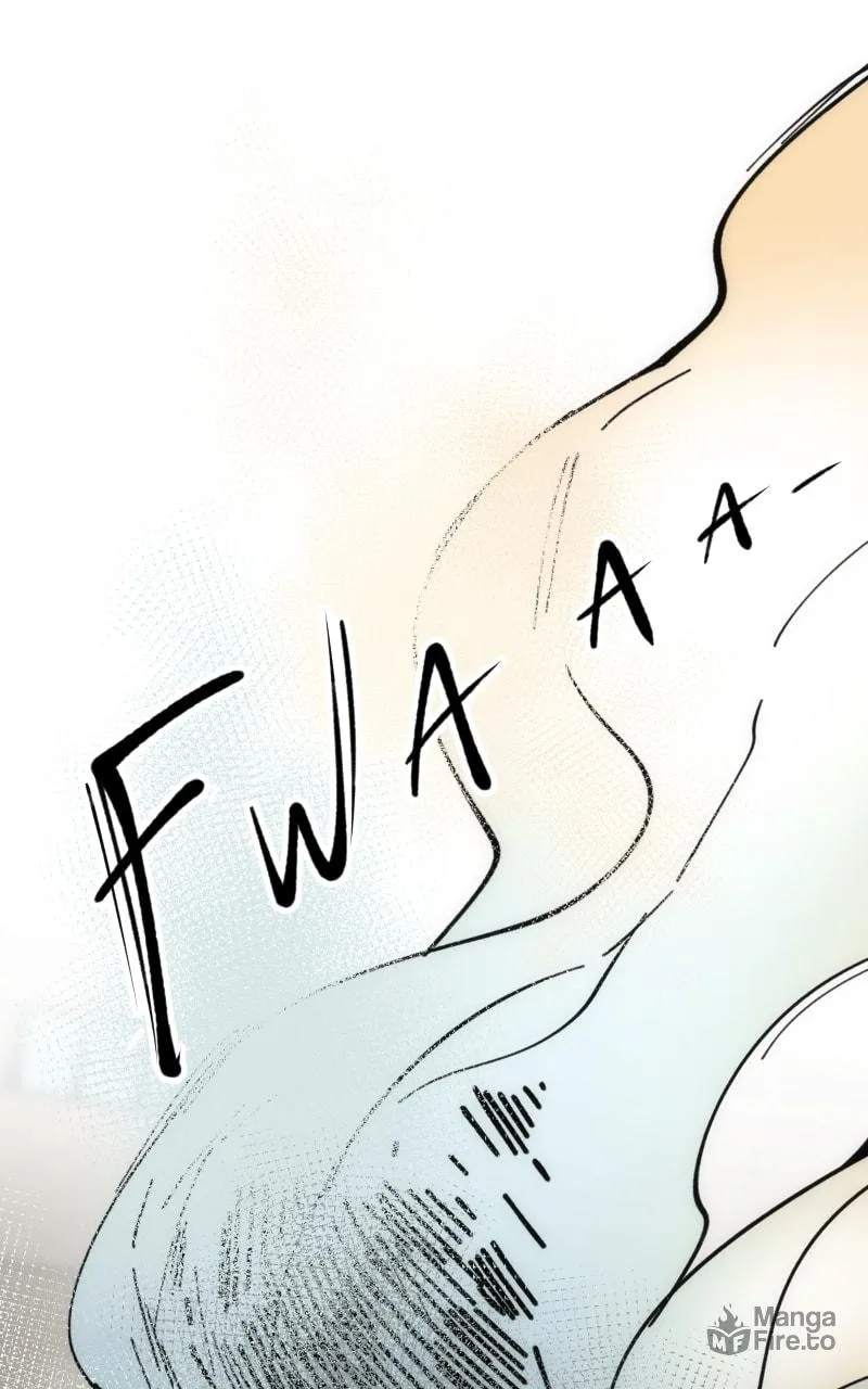 Hand Jumper Chapter 33 page 66 - 