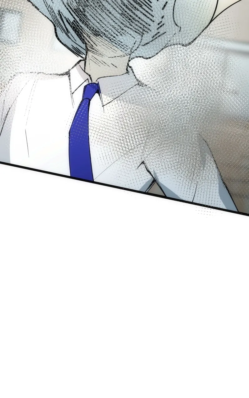 Hand Jumper Chapter 33 page 67 - 