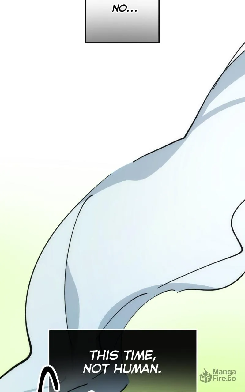 Hand Jumper Chapter 33 page 70 - 