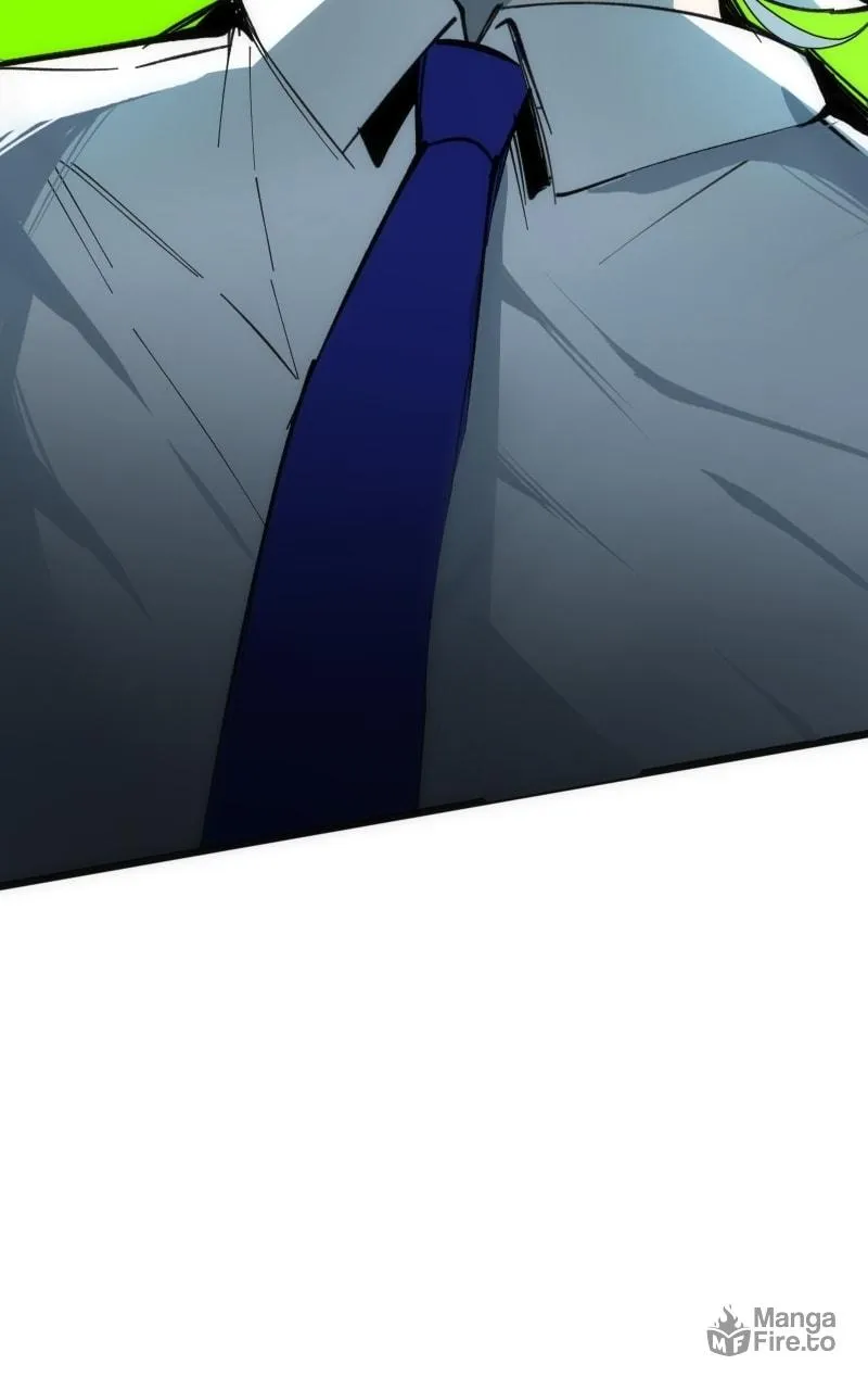 Hand Jumper Chapter 33 page 72 - 