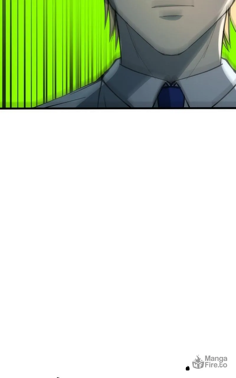 Hand Jumper Chapter 33 page 75 - 