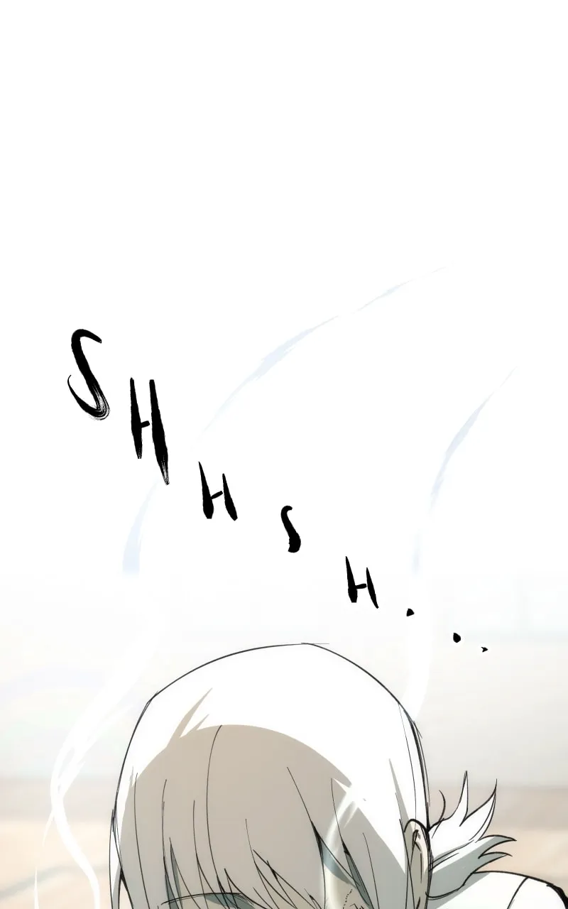 Hand Jumper Chapter 33 page 79 - 