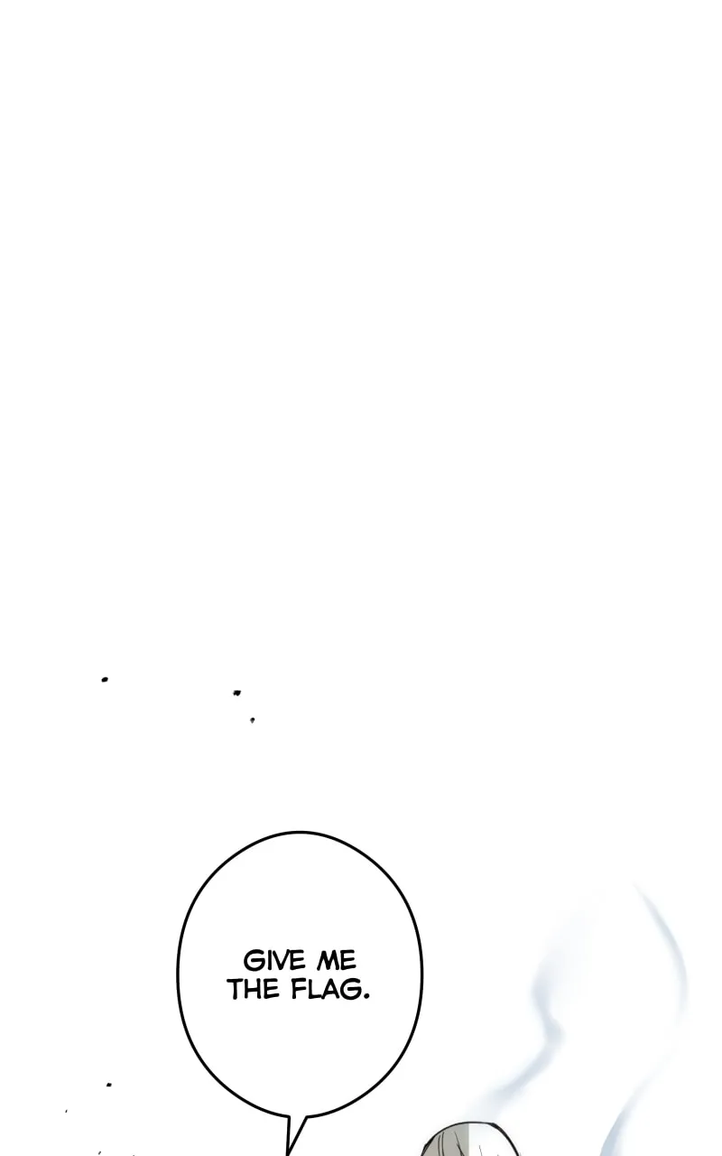 Hand Jumper Chapter 33 page 83 - 
