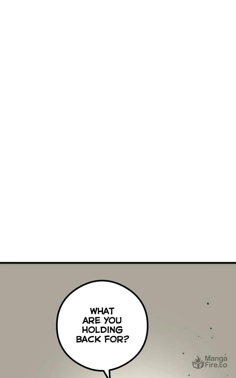 Hand Jumper Chapter 33 page 87 - 