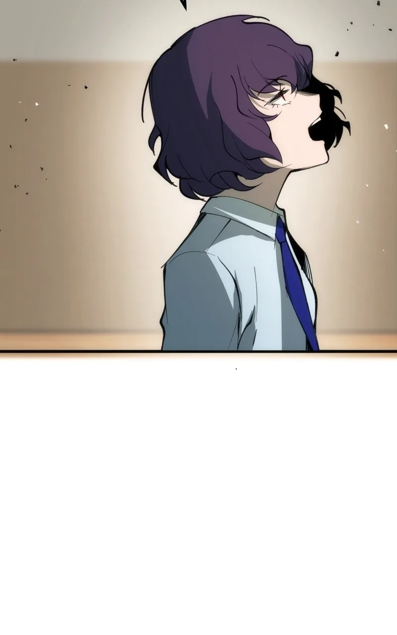 Hand Jumper Chapter 33 page 88 - 