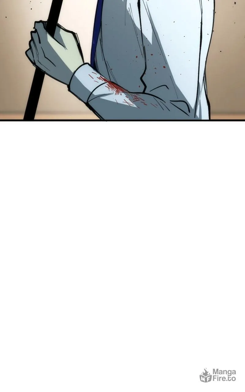 Hand Jumper Chapter 33 page 90 - 