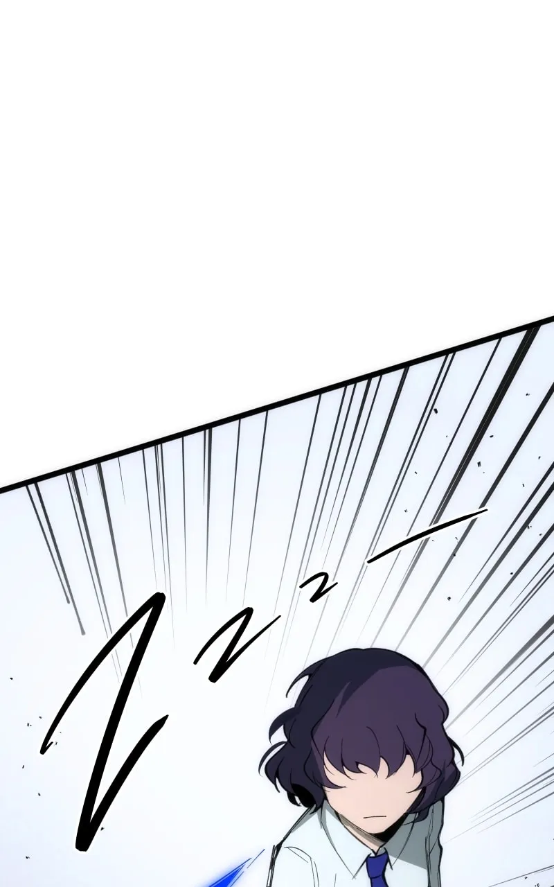 Hand Jumper Chapter 33 page 94 - 