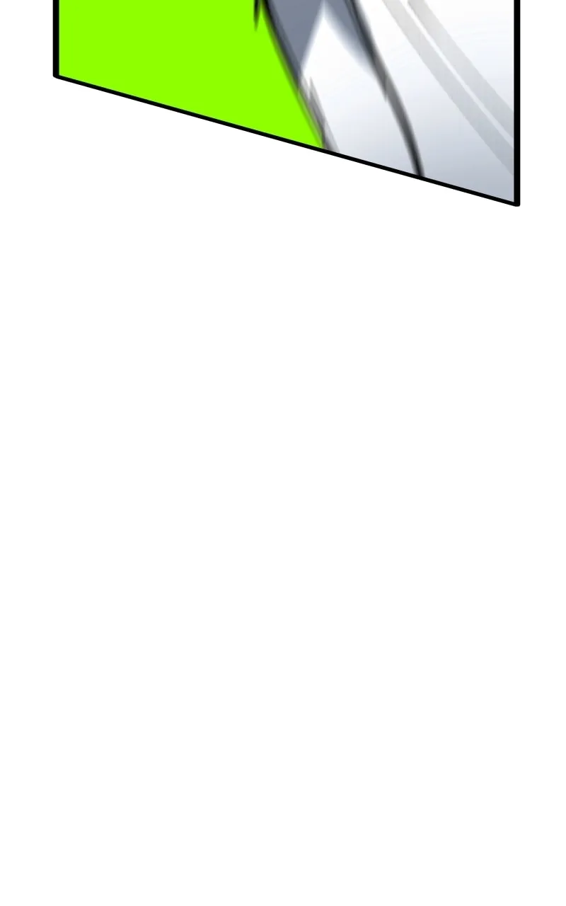 Hand Jumper Chapter 34 page 11 - 