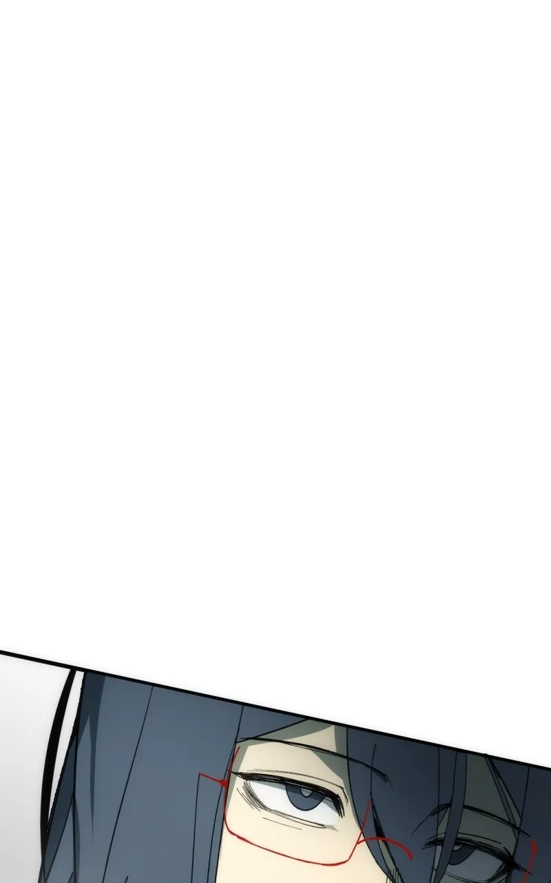 Hand Jumper Chapter 34 page 106 - 
