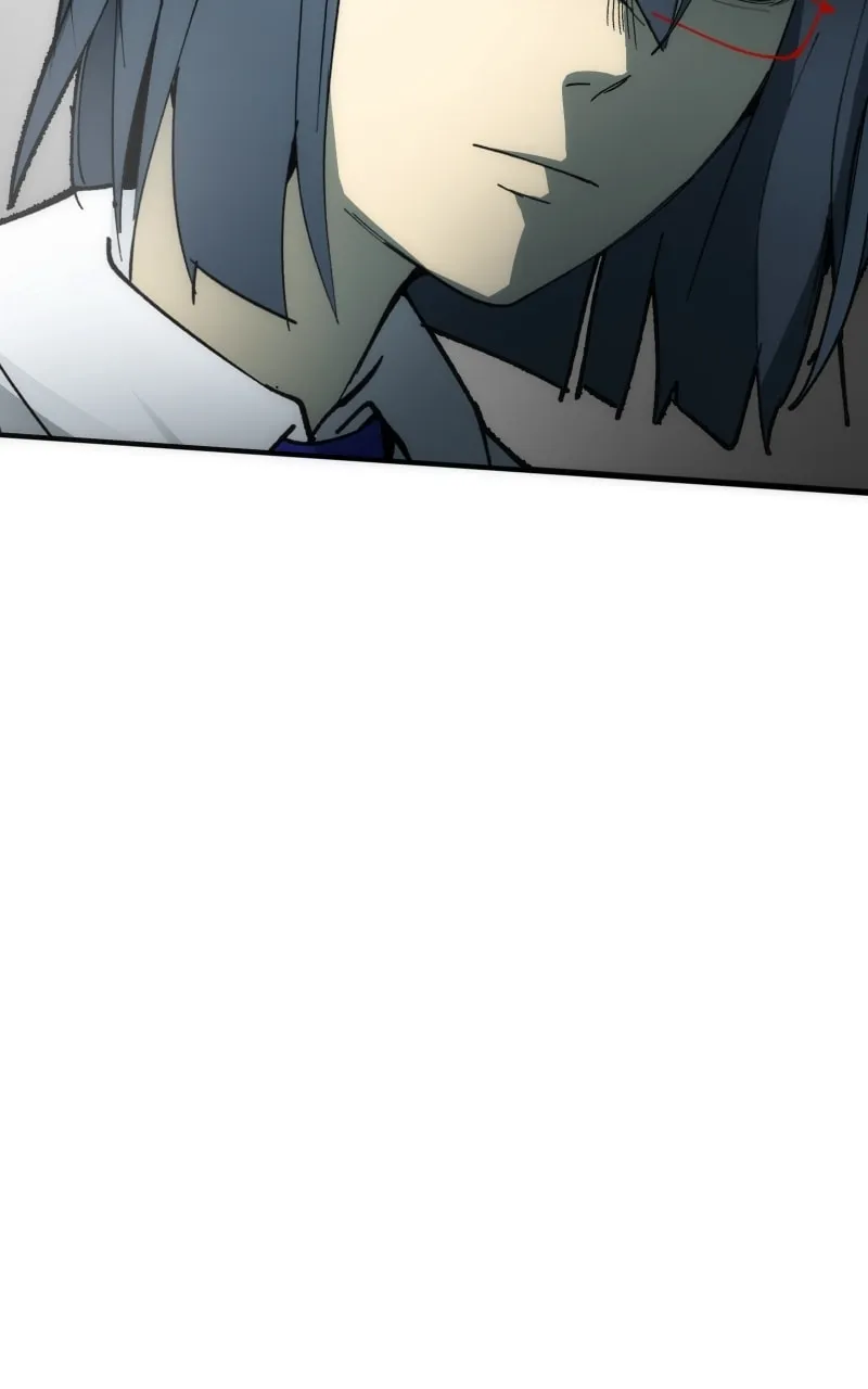 Hand Jumper Chapter 34 page 107 - 