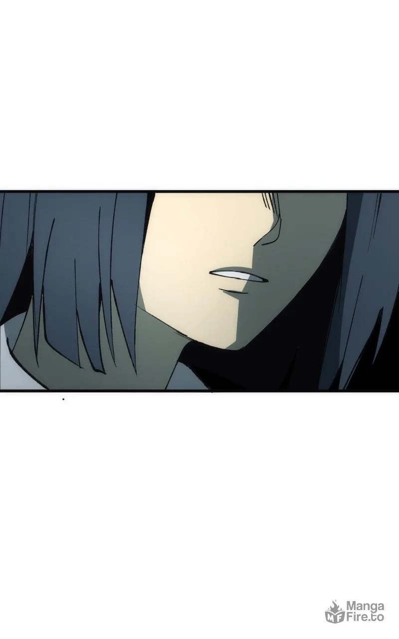 Hand Jumper Chapter 34 page 108 - 