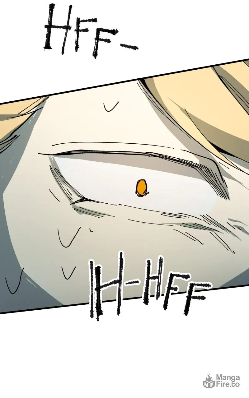 Hand Jumper Chapter 34 page 12 - 