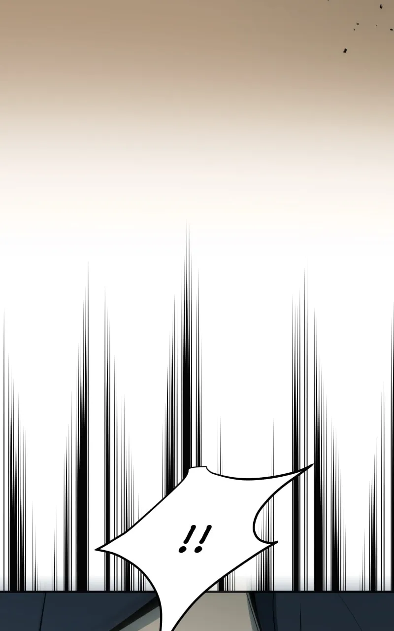 Hand Jumper Chapter 34 page 22 - 