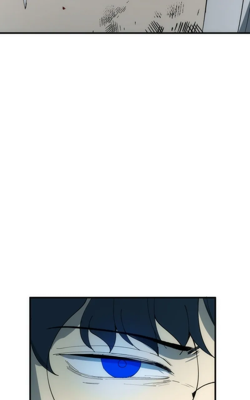 Hand Jumper Chapter 34 page 28 - 
