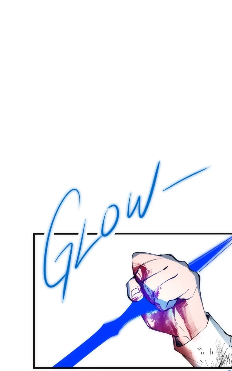 Hand Jumper Chapter 34 page 31 - 