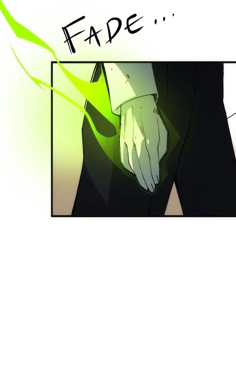 Hand Jumper Chapter 34 page 37 - 