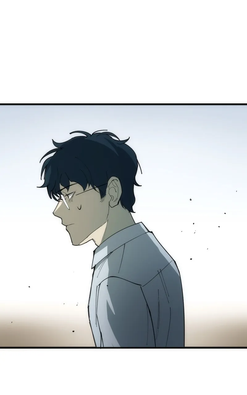 Hand Jumper Chapter 34 page 38 - 