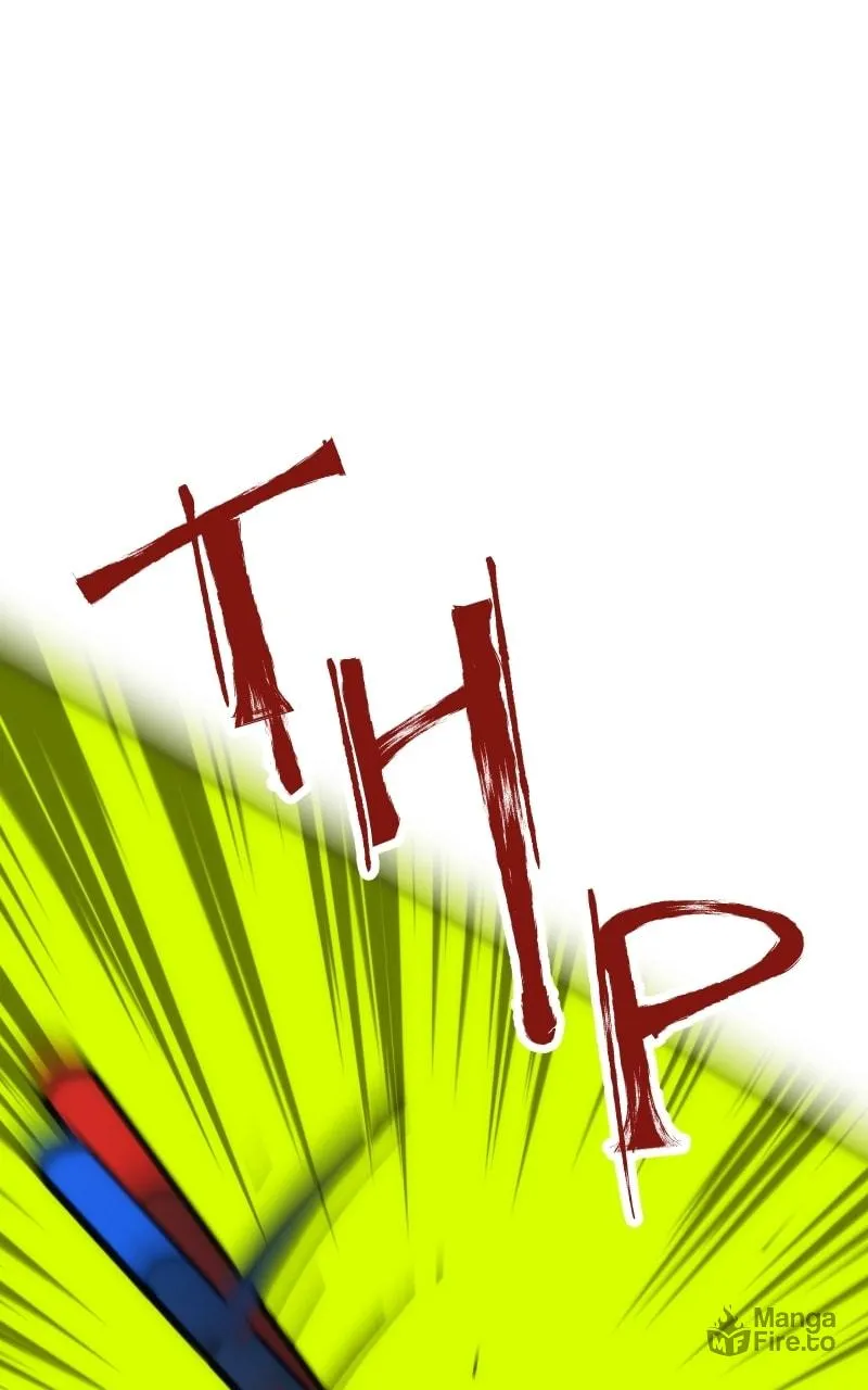 Hand Jumper Chapter 34 page 48 - 