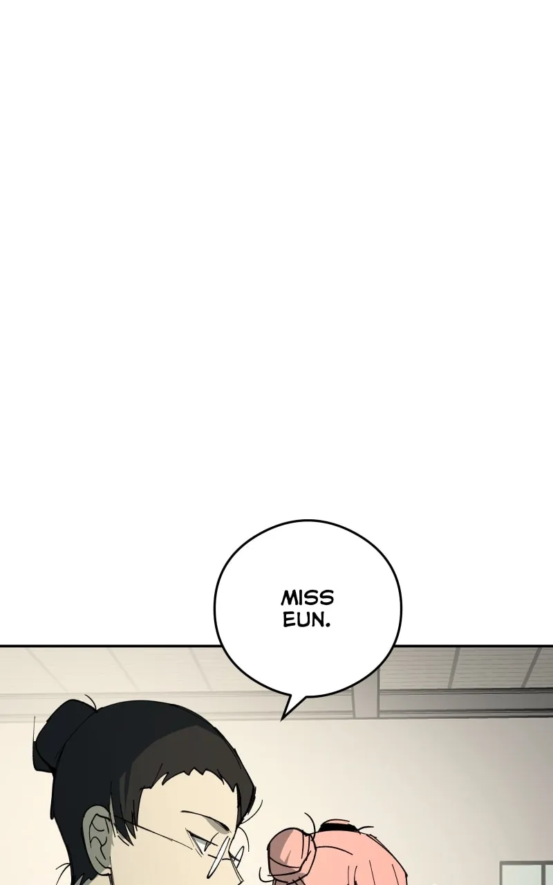 Hand Jumper Chapter 34 page 62 - 