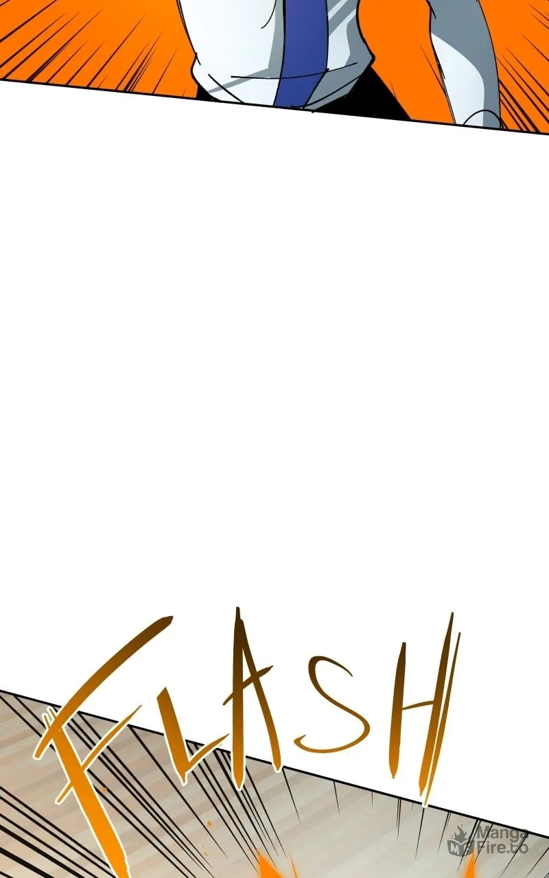 Hand Jumper Chapter 34 page 65 - 