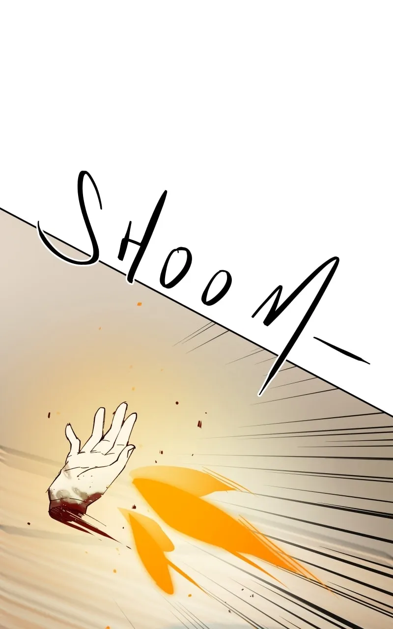 Hand Jumper Chapter 34 page 67 - 