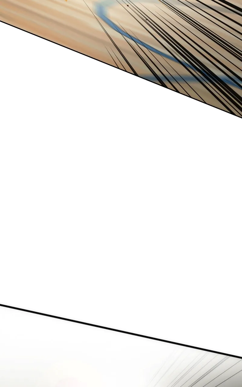 Hand Jumper Chapter 34 page 68 - 