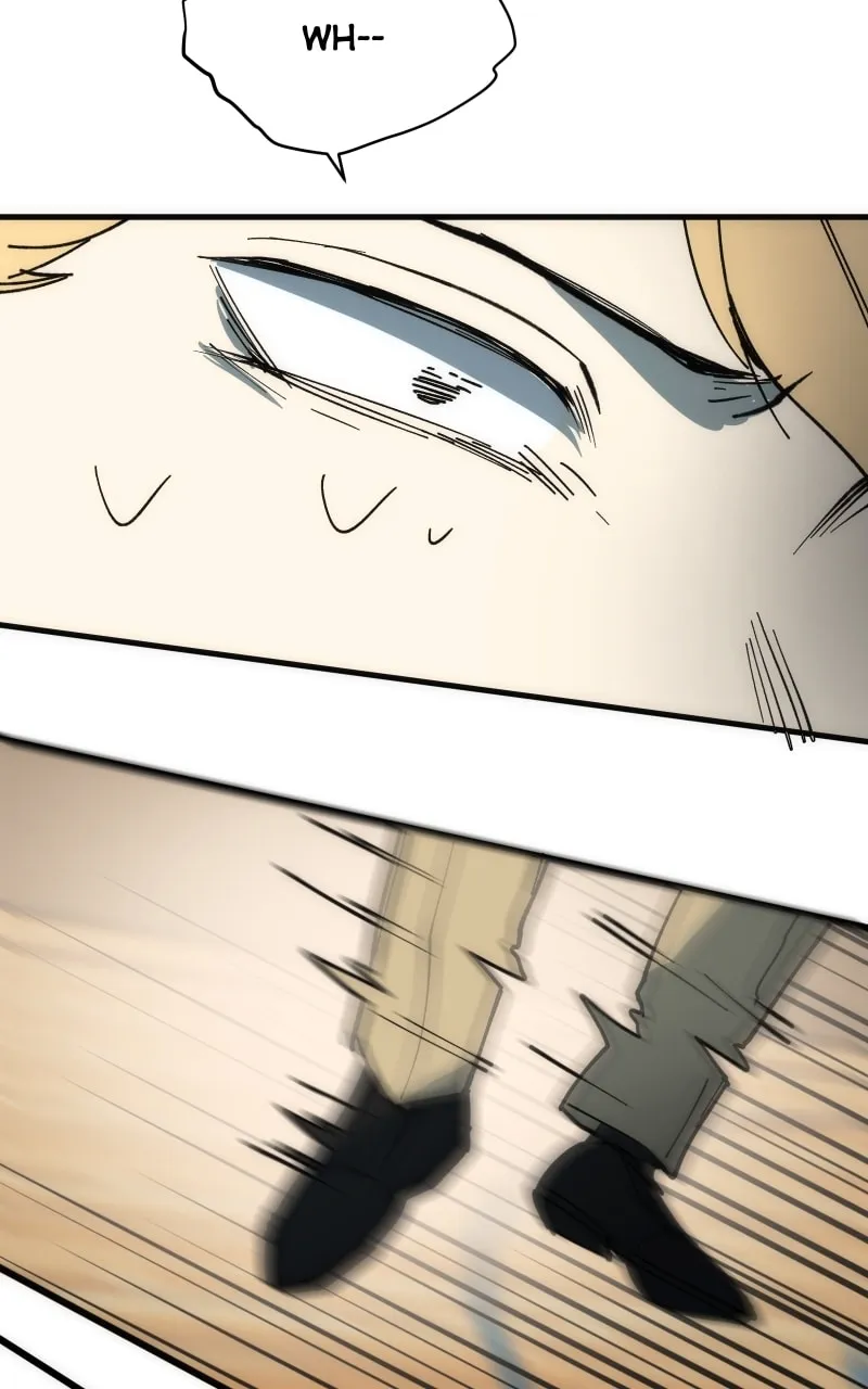 Hand Jumper Chapter 34 page 76 - 