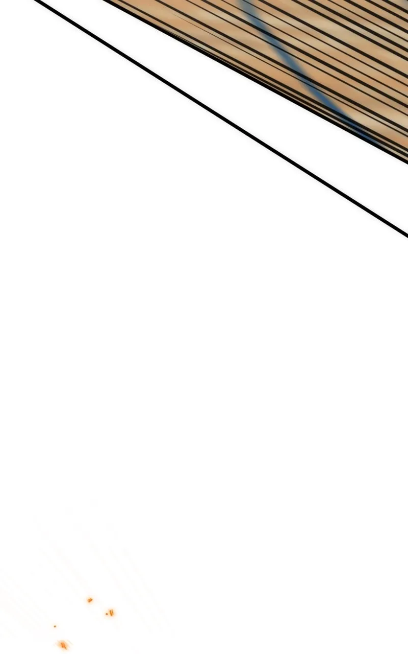 Hand Jumper Chapter 34 page 77 - 