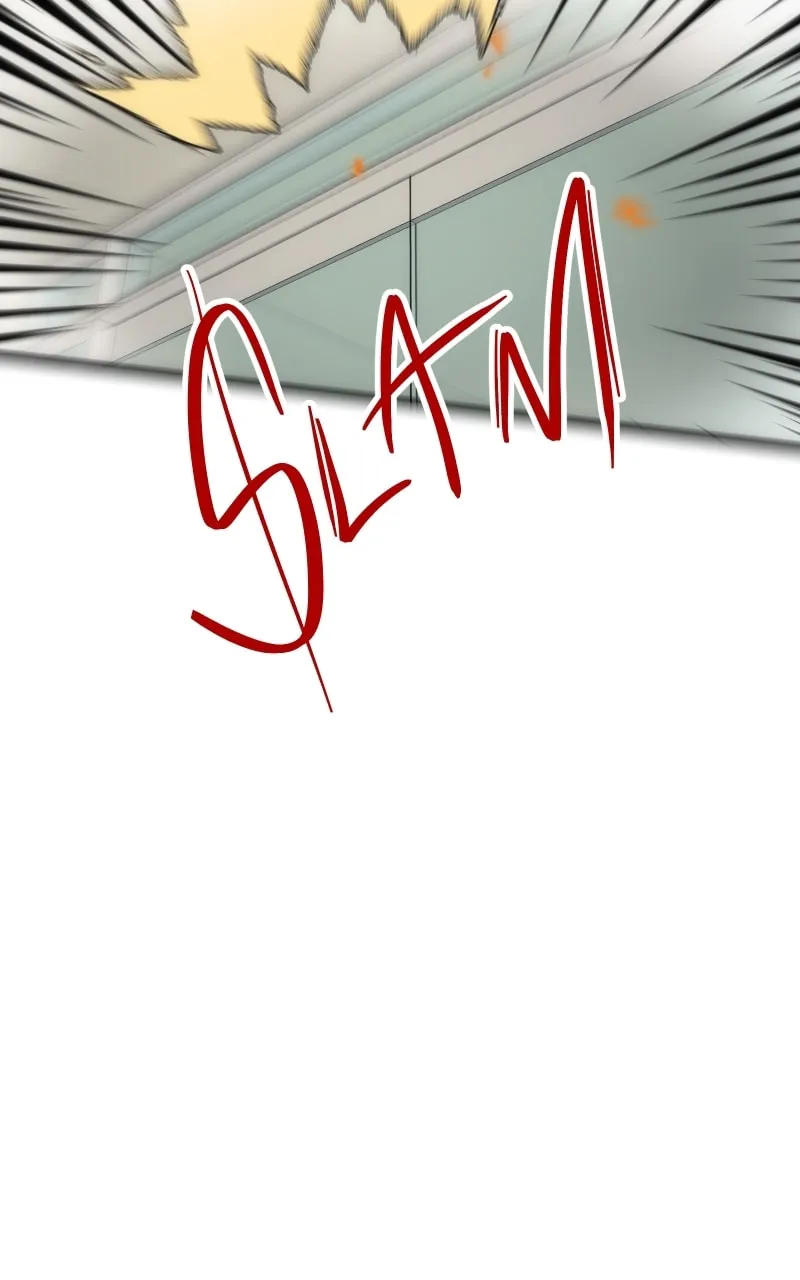 Hand Jumper Chapter 34 page 79 - 