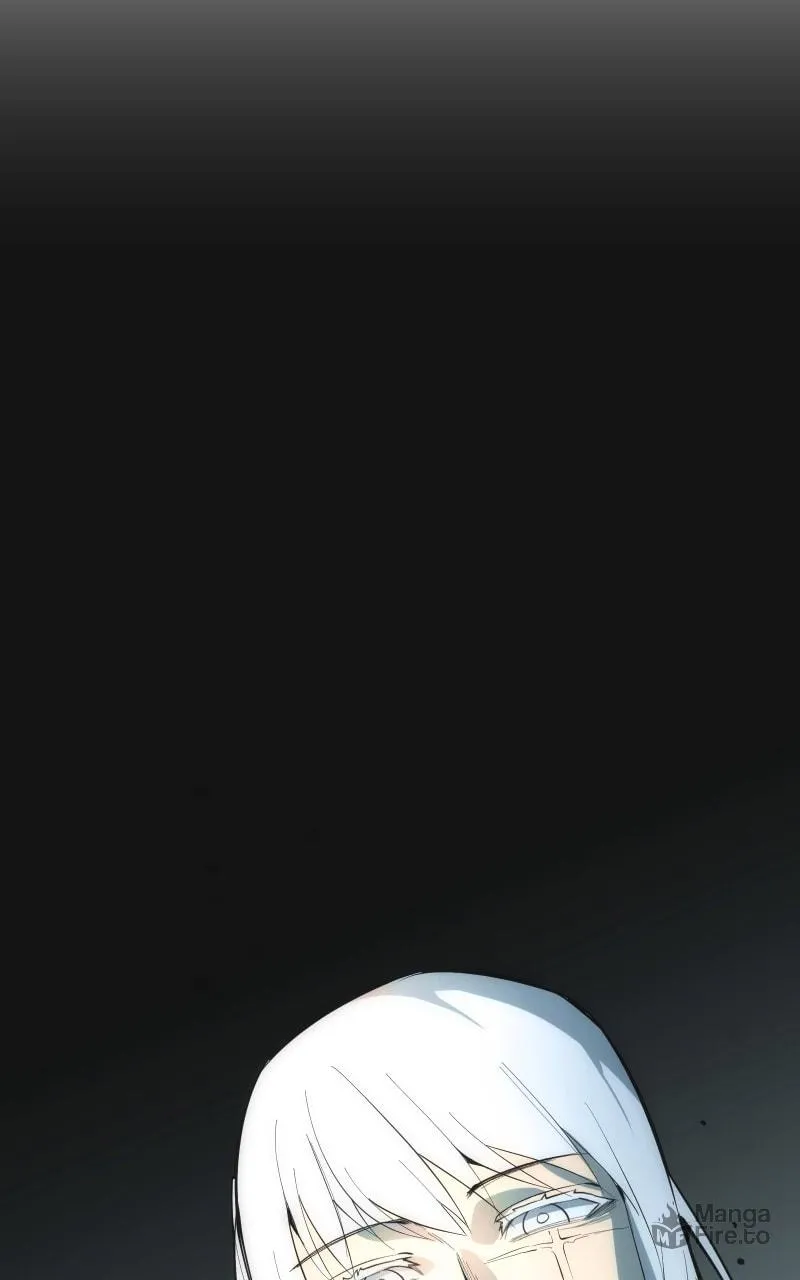 Hand Jumper Chapter 34 page 96 - 