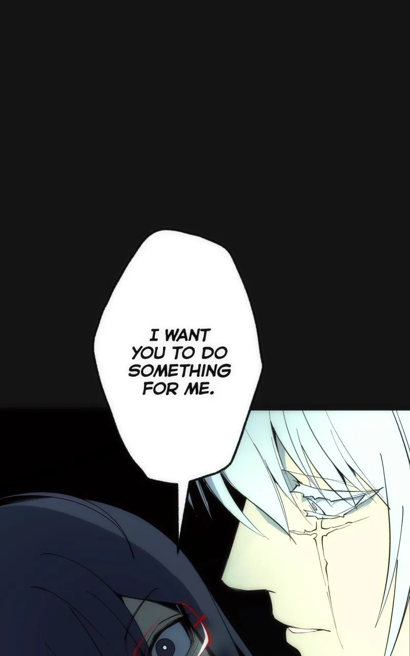 Hand Jumper Chapter 34 page 98 - 