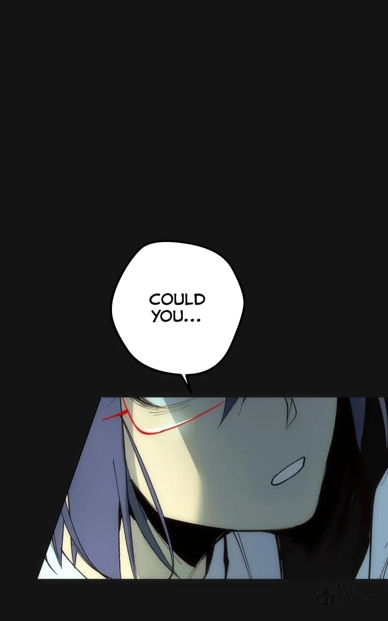 Hand Jumper Chapter 34 page 100 - 