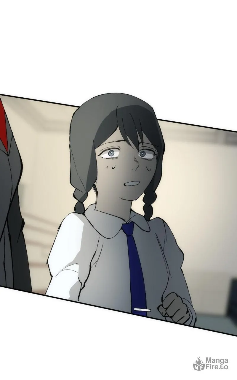 Hand Jumper Chapter 35 page 102 - 