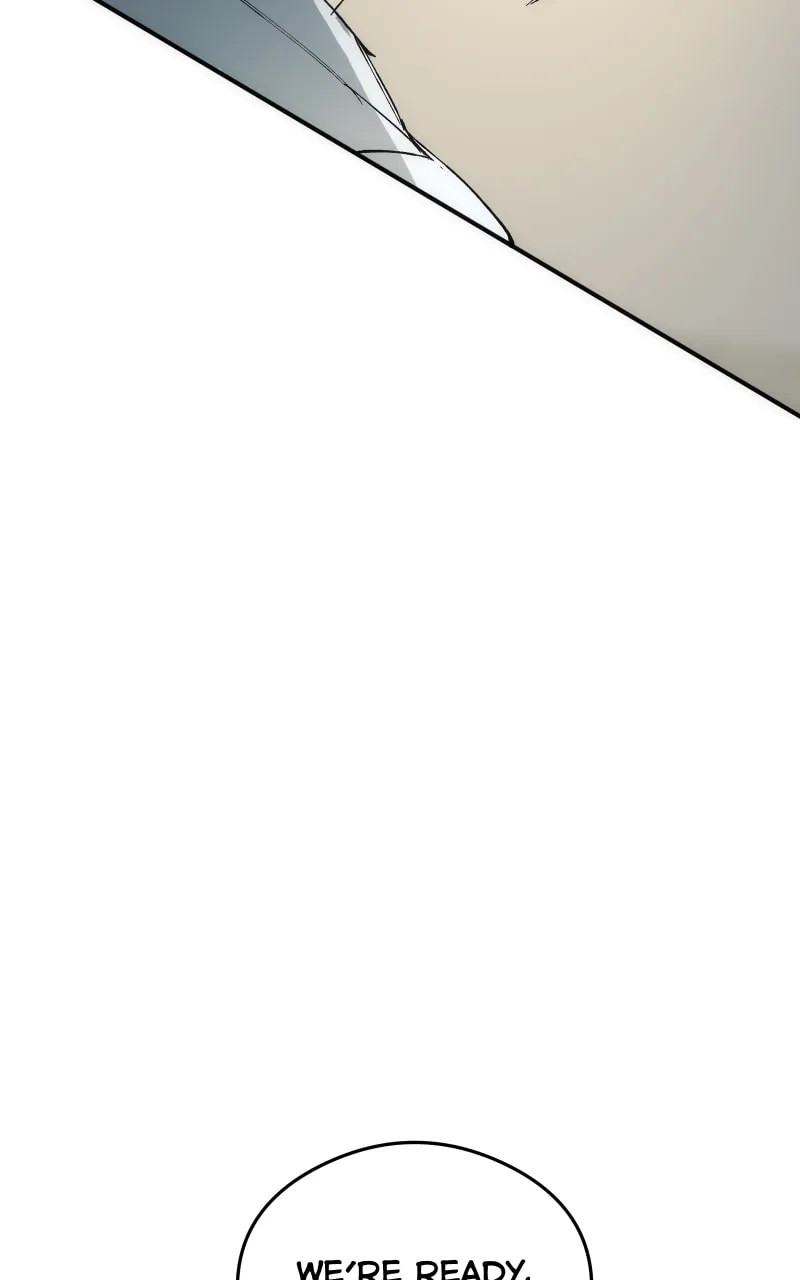 Hand Jumper Chapter 35 page 104 - 