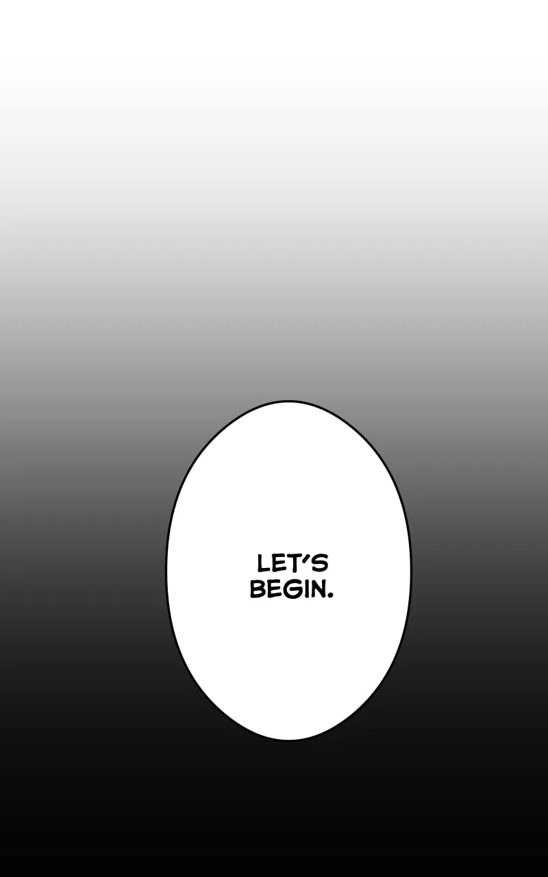 Hand Jumper Chapter 35 page 106 - 