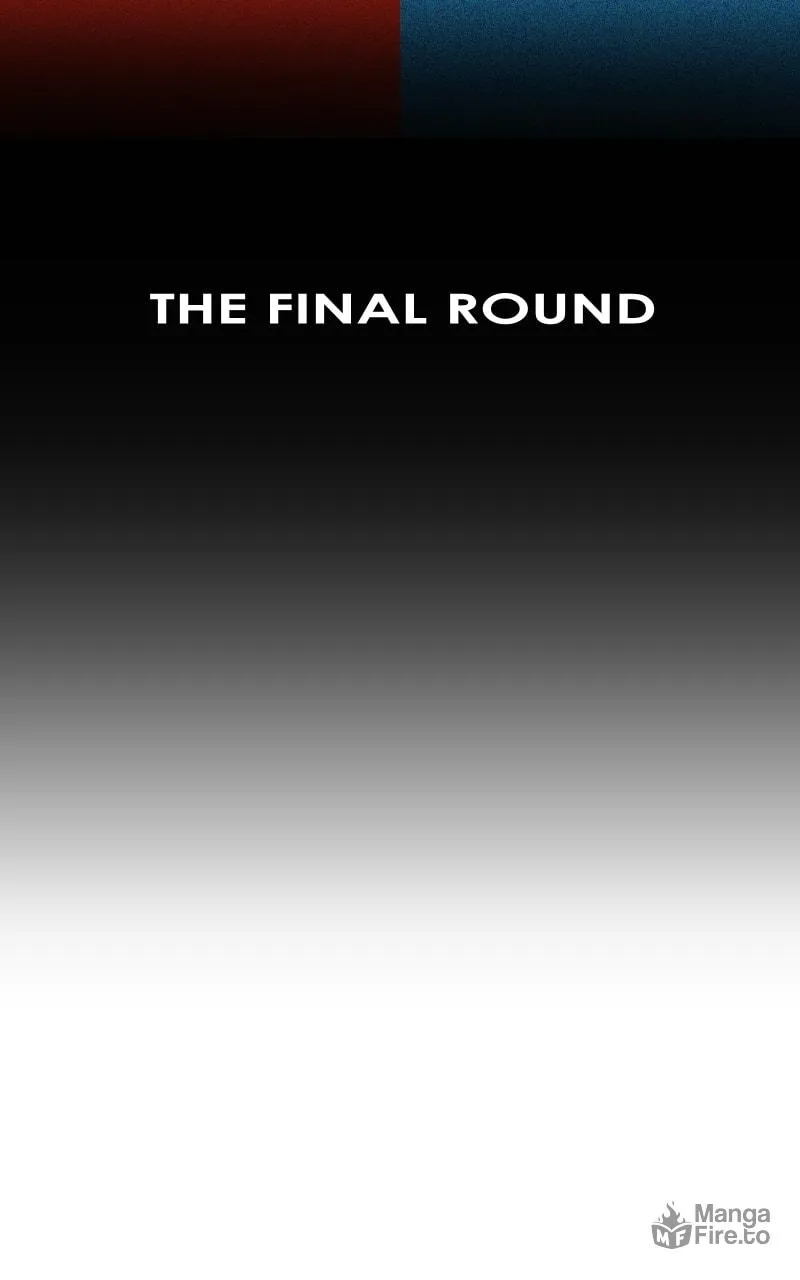 Hand Jumper Chapter 35 page 108 - 
