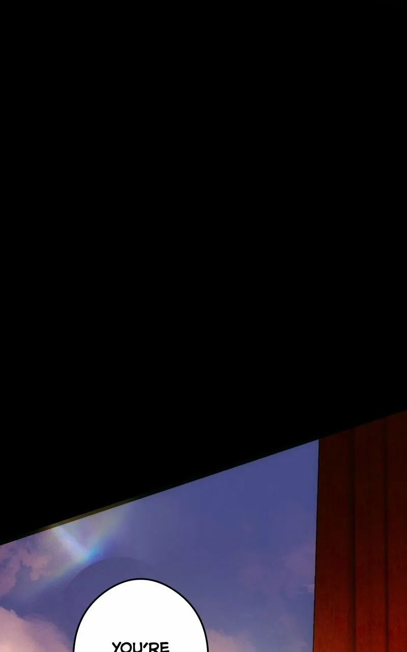 Hand Jumper Chapter 35 page 13 - 