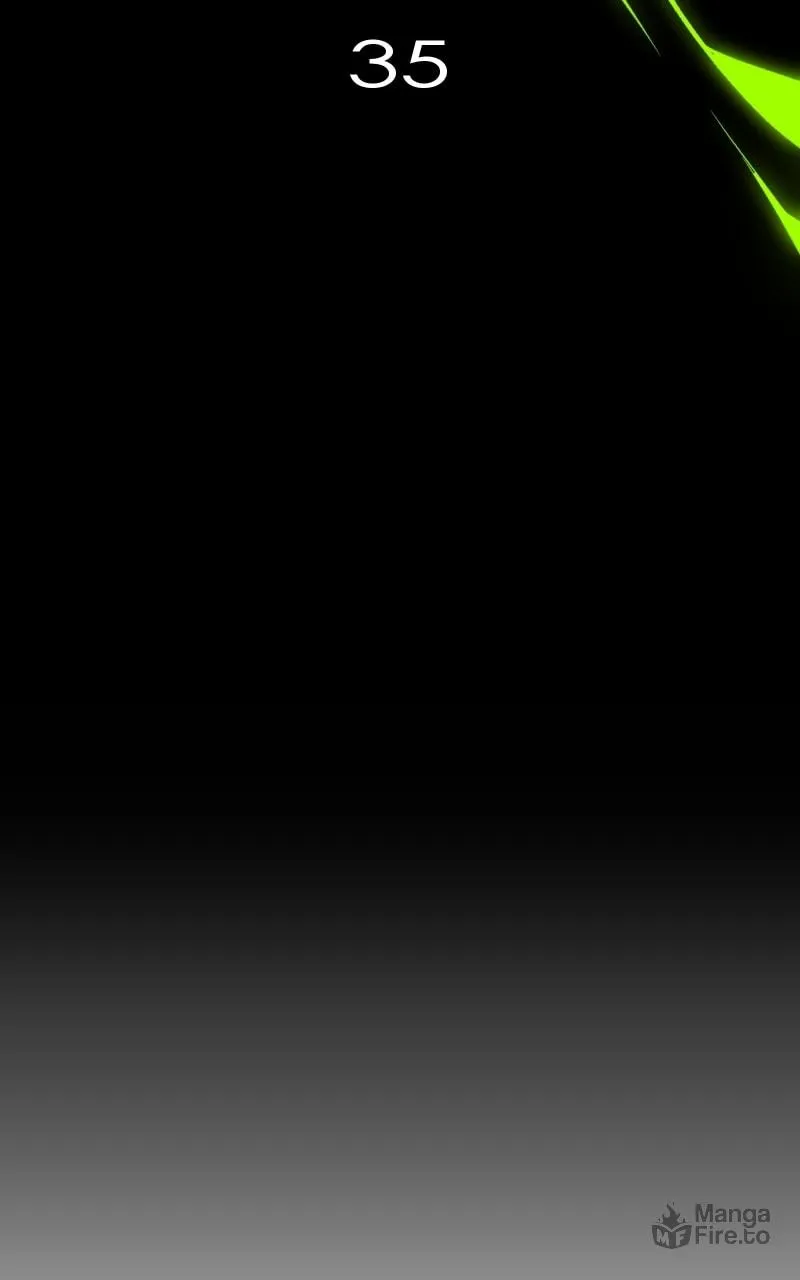 Hand Jumper Chapter 35 page 18 - 