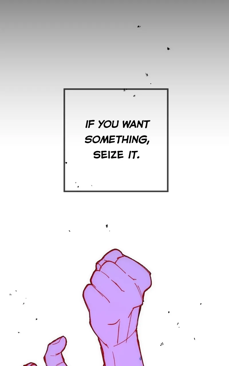 Hand Jumper Chapter 35 page 19 - 