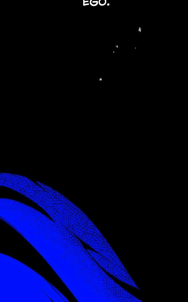 Hand Jumper Chapter 35 page 22 - 