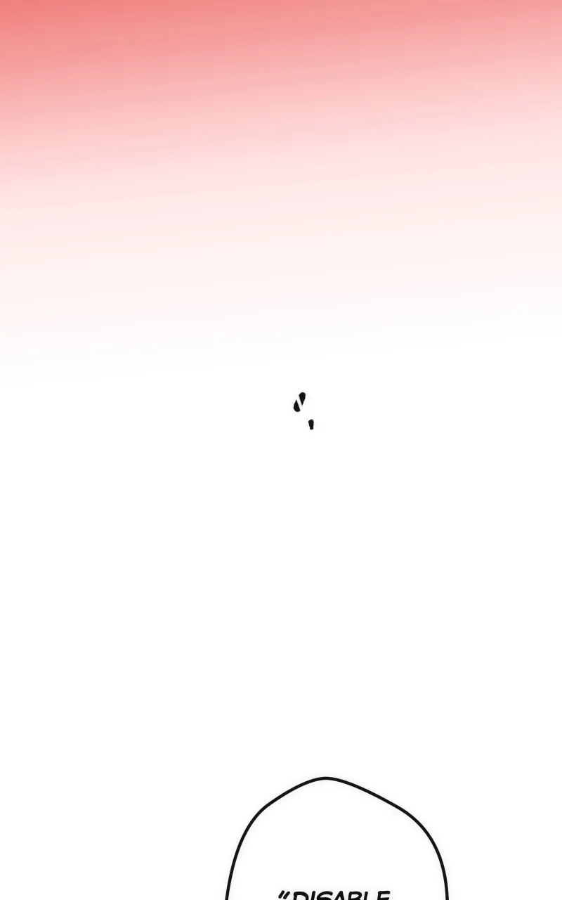Hand Jumper Chapter 35 page 34 - 
