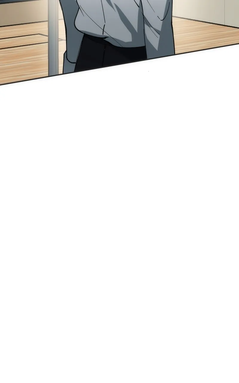 Hand Jumper Chapter 35 page 38 - 