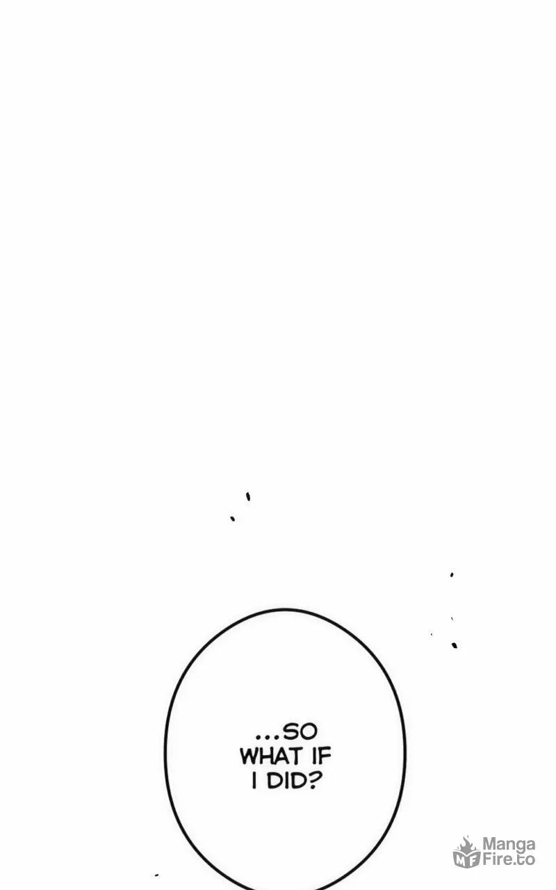 Hand Jumper Chapter 35 page 40 - 